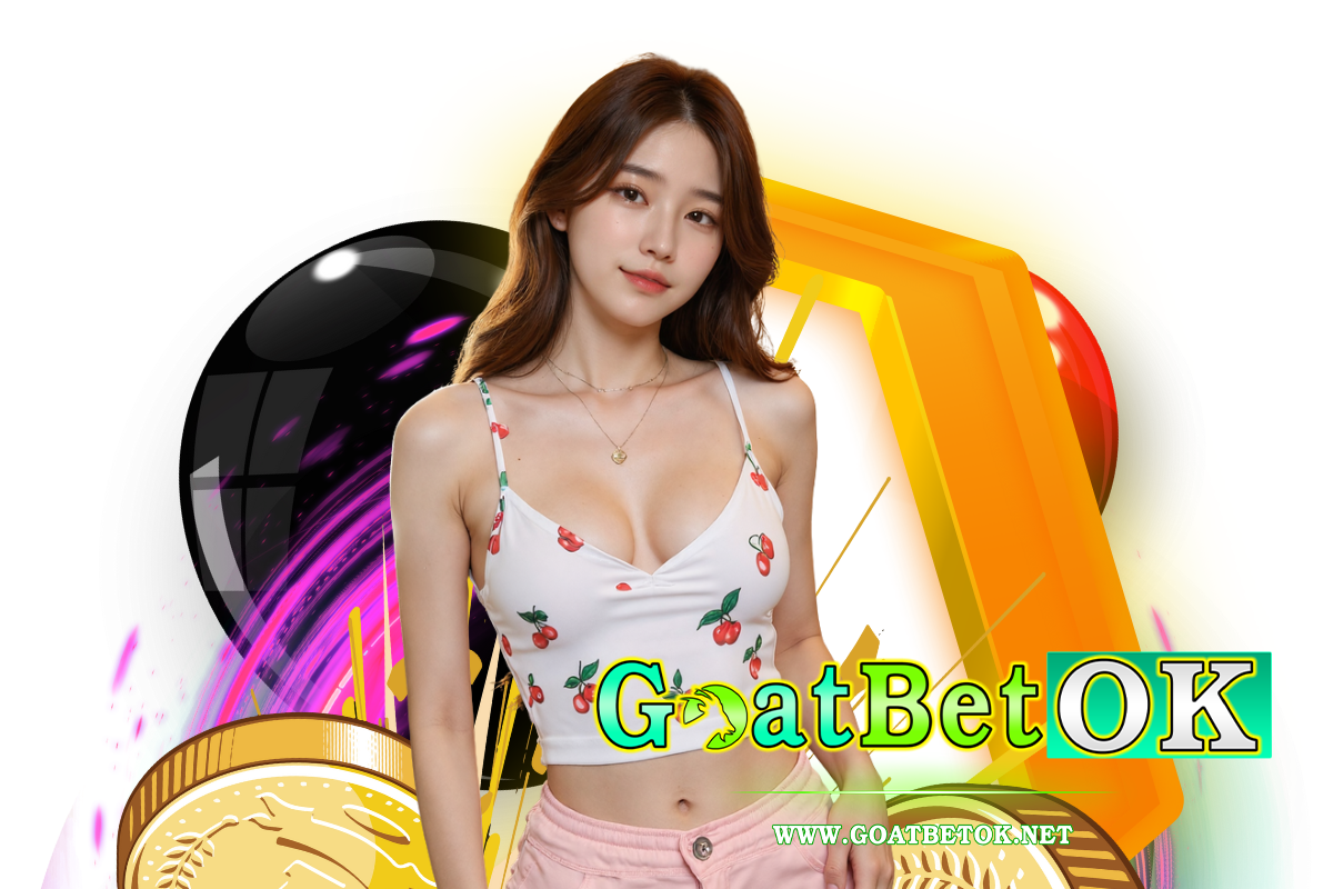 goatbetok wallet