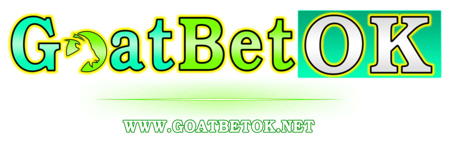 goatbetok